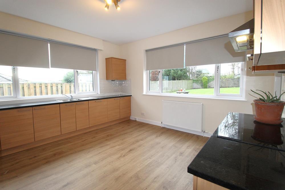 Additional image 4 of Angusfield Avenue, Aberdeen, AB15