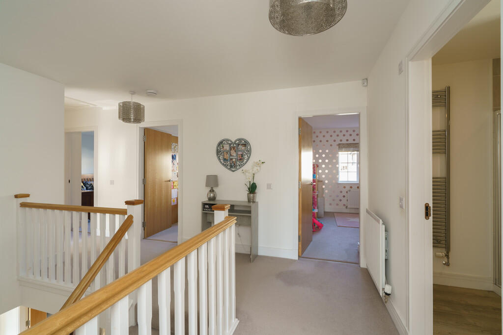 Additional image 32 of Friarsfield Gardens, Aberdeen