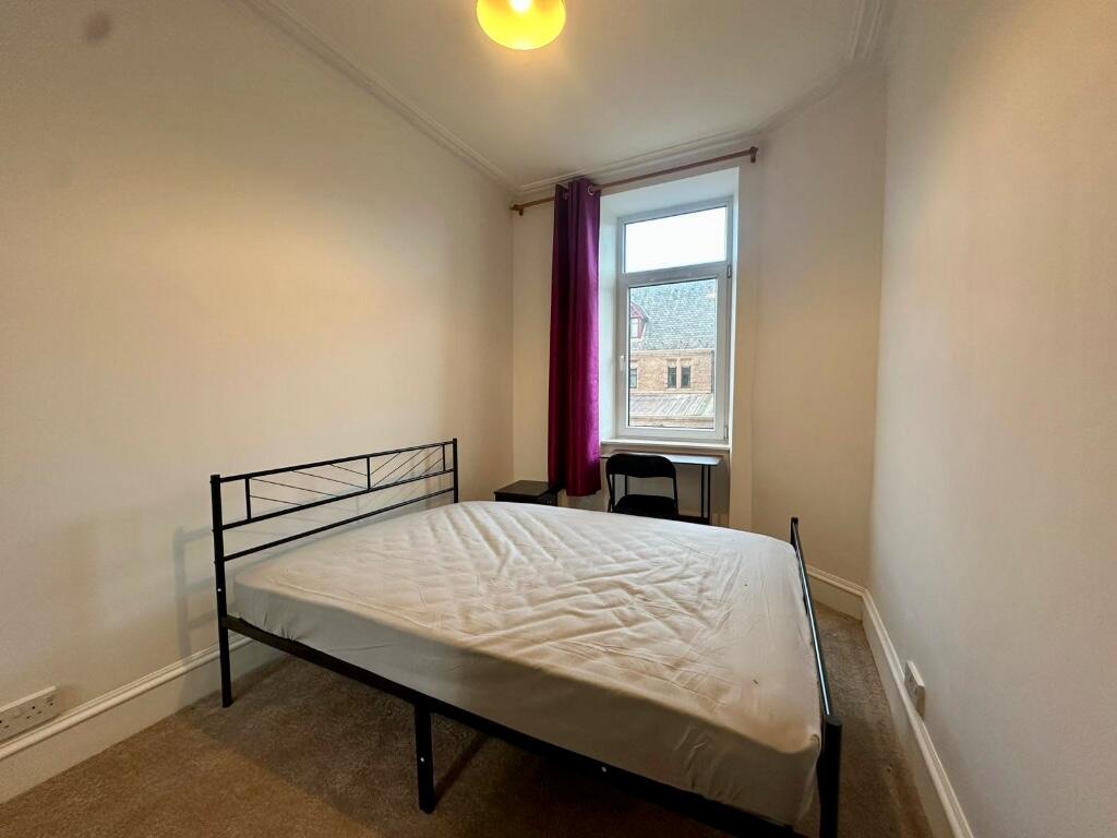 Additional image 6 of 188 Victoria Road, Aberdeen, Aberdeenshire, AB11