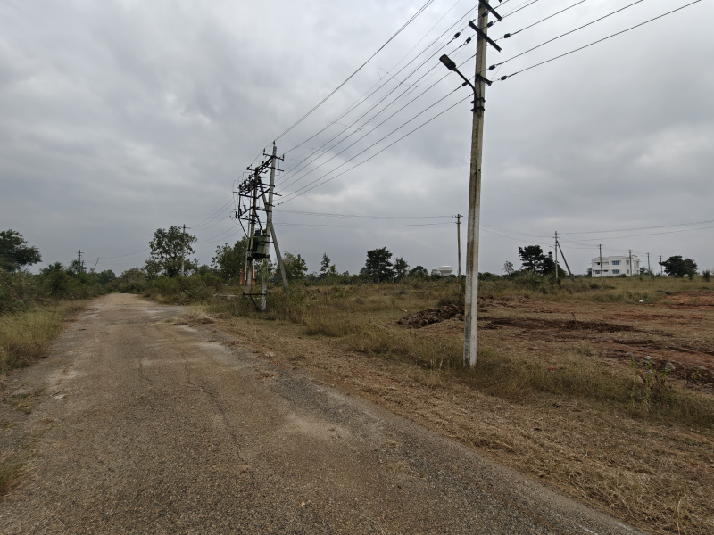 Additional image 3 of Yelwal, Mysore