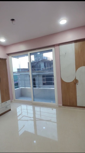 Additional image 2 of Saguna More, Patna