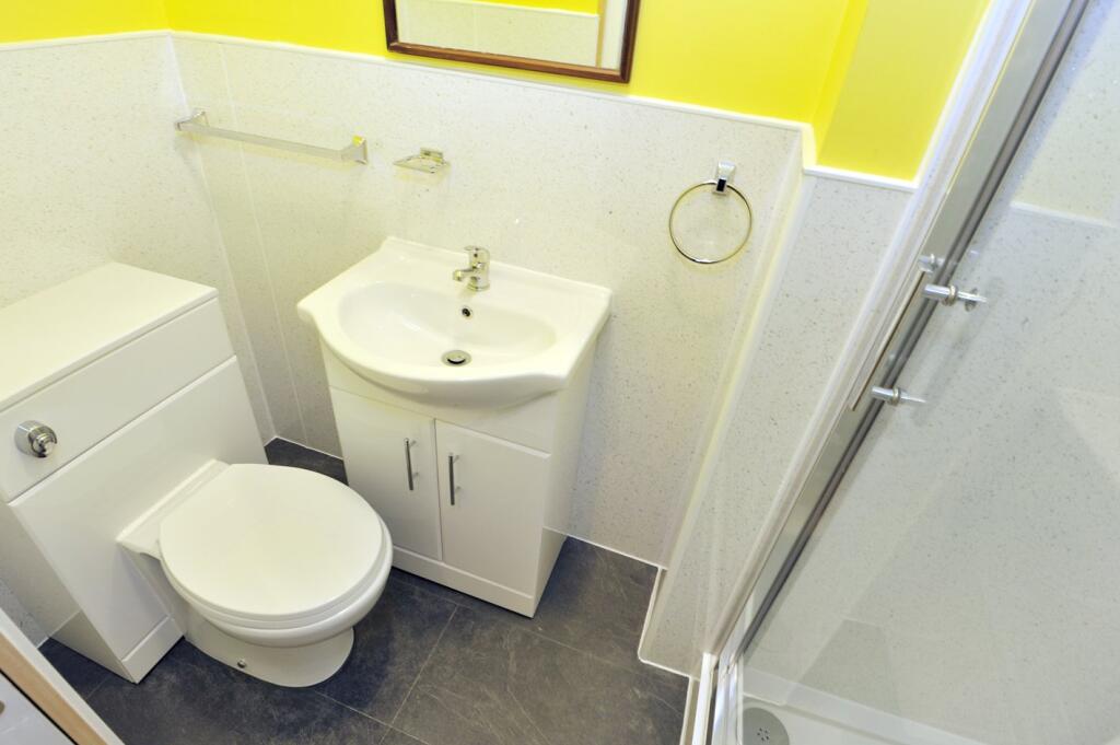 Additional image 6 of Holburn Street, Ground Floor Left, Aberdeen, AB10