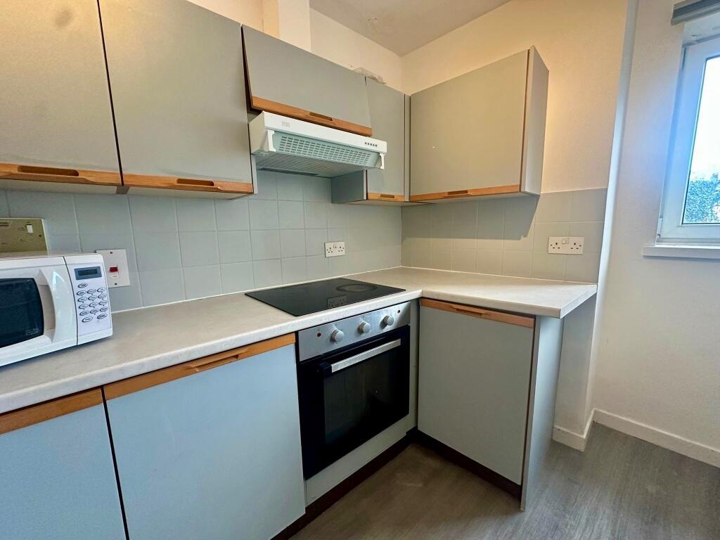 Additional image 8 of Crombie Road, Aberdeen, Aberdeenshire, AB11