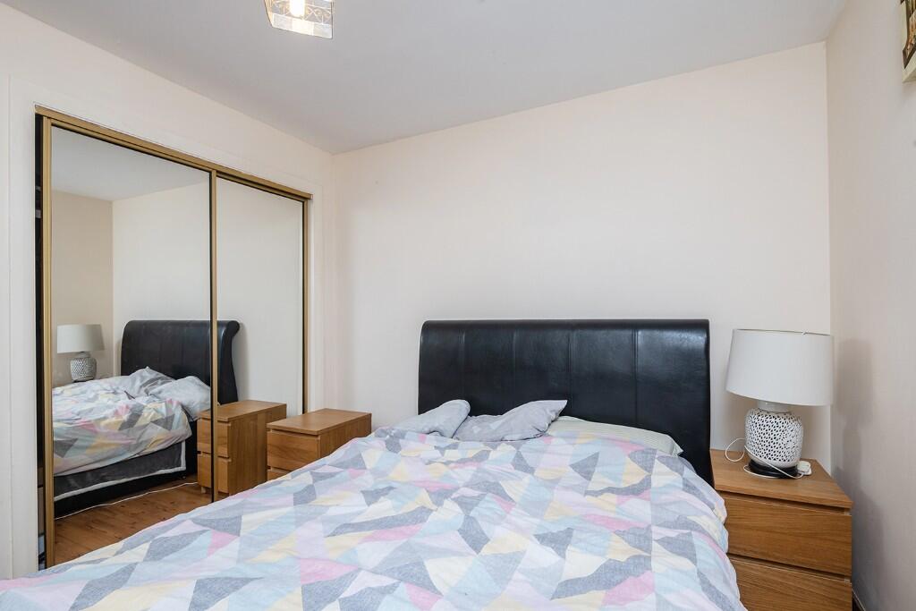 Additional image 11 of Glendale Mews, Union Glen, Aberdeen, AB11