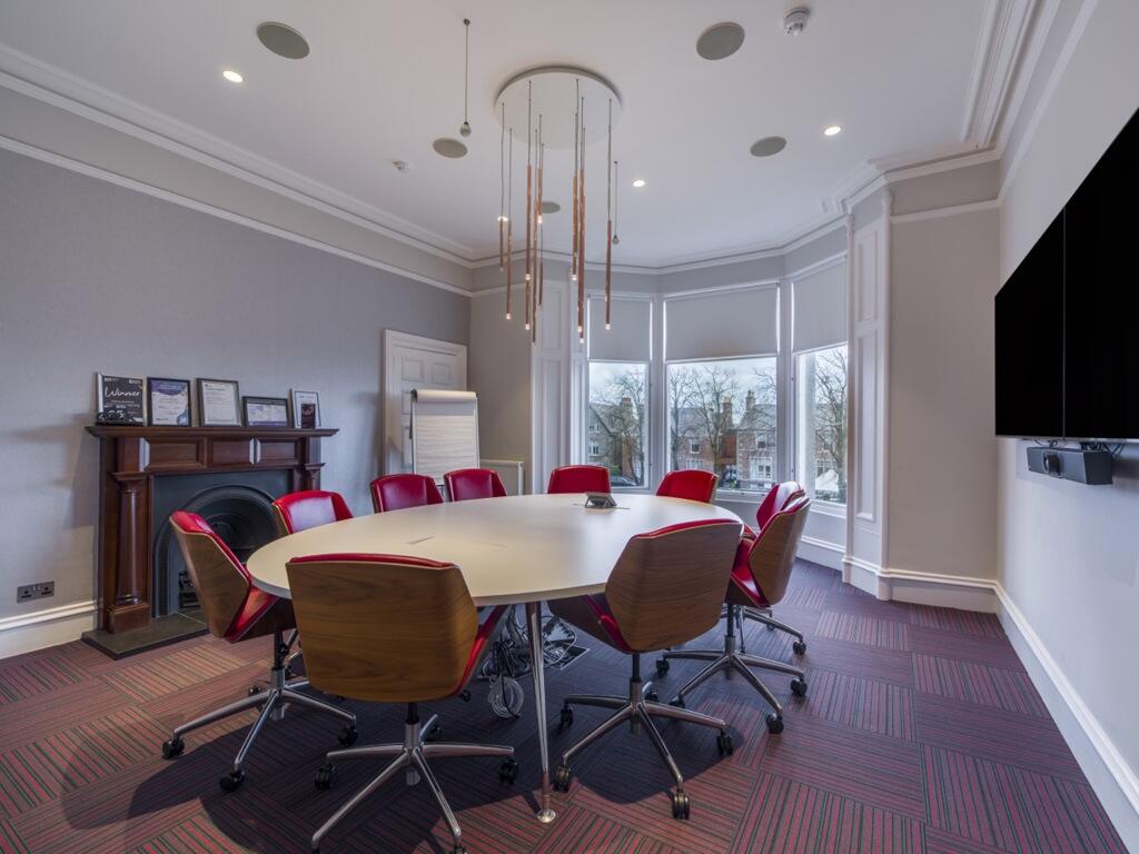 Additional image 5 of 64 Queens Road, Aberdeen, Aberdeenshire, AB15 4YE