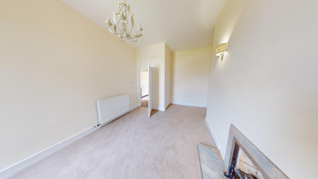 Additional image 7 of Mile-end Avenue, Aberdeen