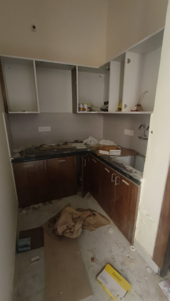 Additional image 2 of Delhi Ghaziabad Road, Ghaziabad