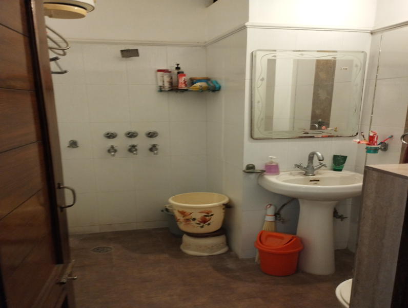 Additional image 2 of Sector 69, Mohali