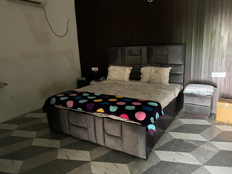 Additional image 3 of Sirohi, Faridabad