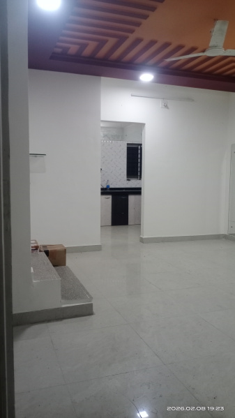 Additional image 2 of Manjalpur, Vadodara