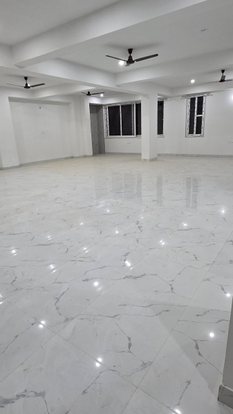 Additional image 3 of Officers Campus Colony, Jaipur