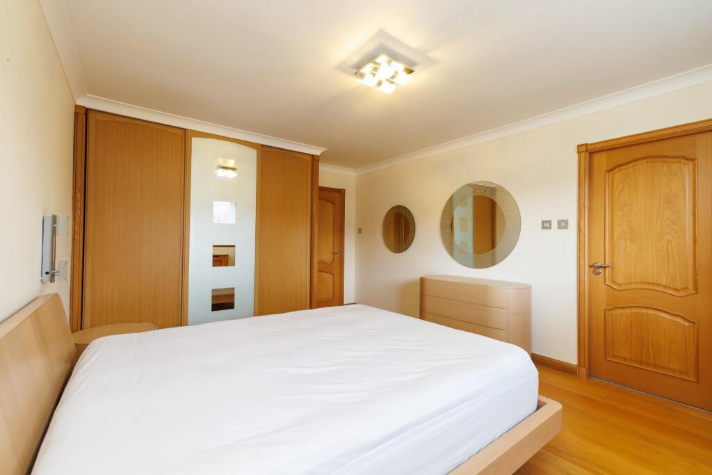 Additional image 22 of Pinecrest Walk, Bieldside, Aberdeen, AB15