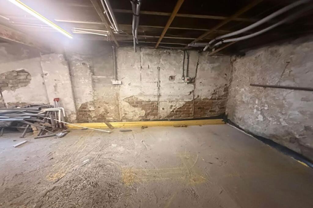 Additional image 6 of 79, Victoria Road, Aberdeen, AB119LT