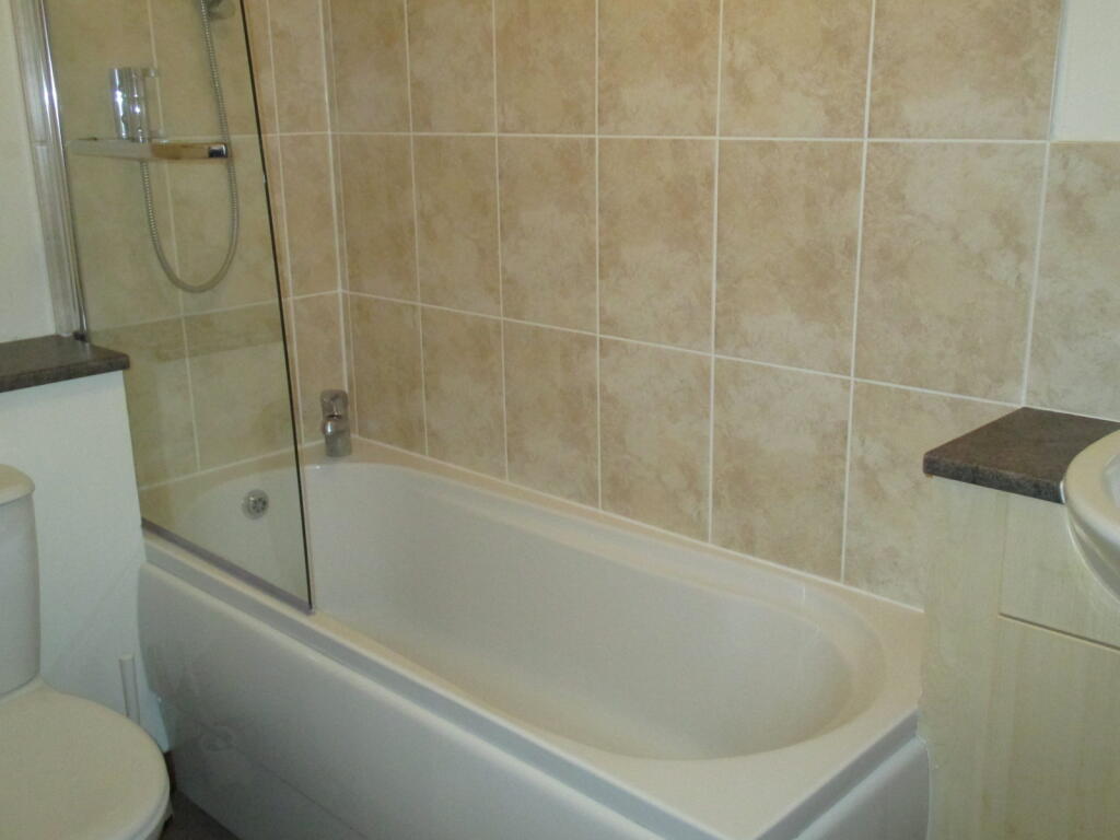 Additional image 7 of Strawberry Bank Parade, Aberdeen, AB11