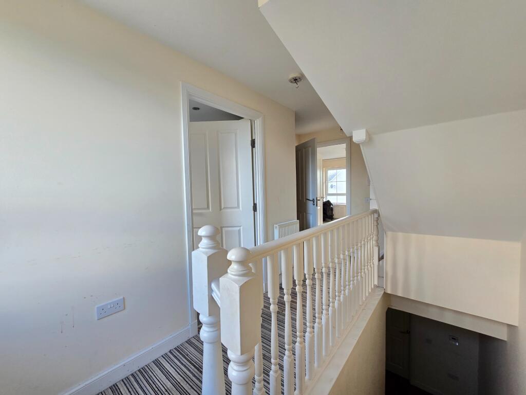 Additional image 5 of Garthdee Farm Gardens, Garthdee, Aberdeen, AB10