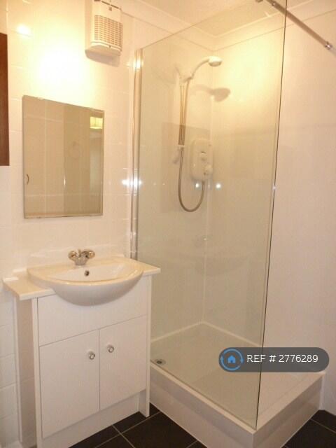 Additional image 7 of Pitmedden Crescent, Aberdeen, AB10