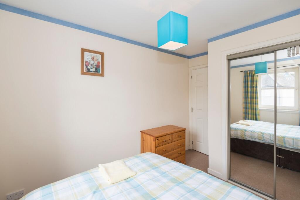 Additional image 10 of Summer Street, City Centre, Aberdeen, AB10