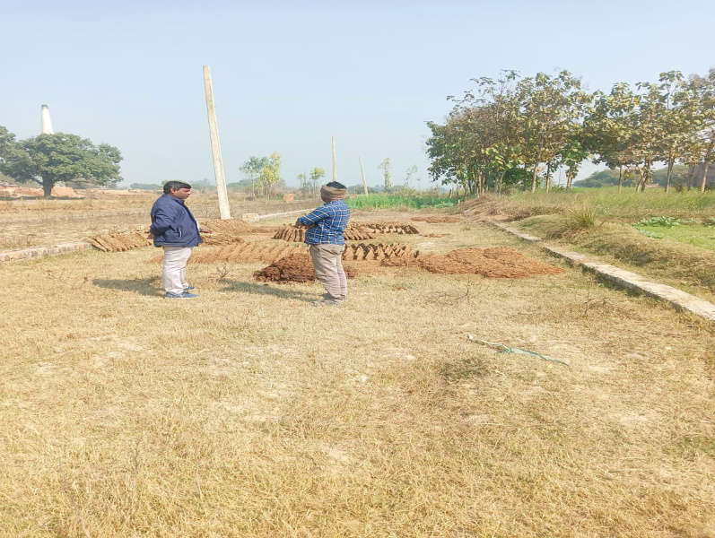 Additional image 3 of Ramaipur, Kanpur