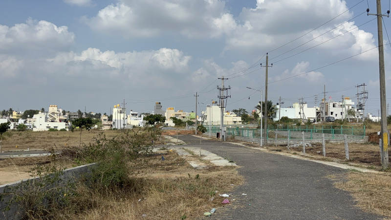 Additional image 2 of 4th Stage, Mysore