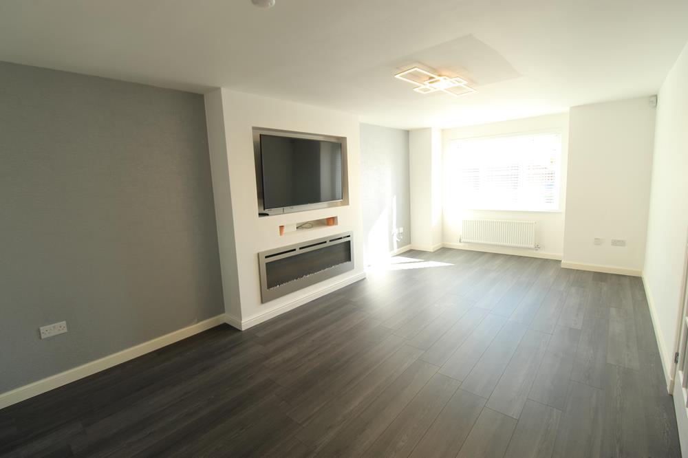 Additional image 18 of Checkbar Gardens, Nigg, Aberdeen,  AB12