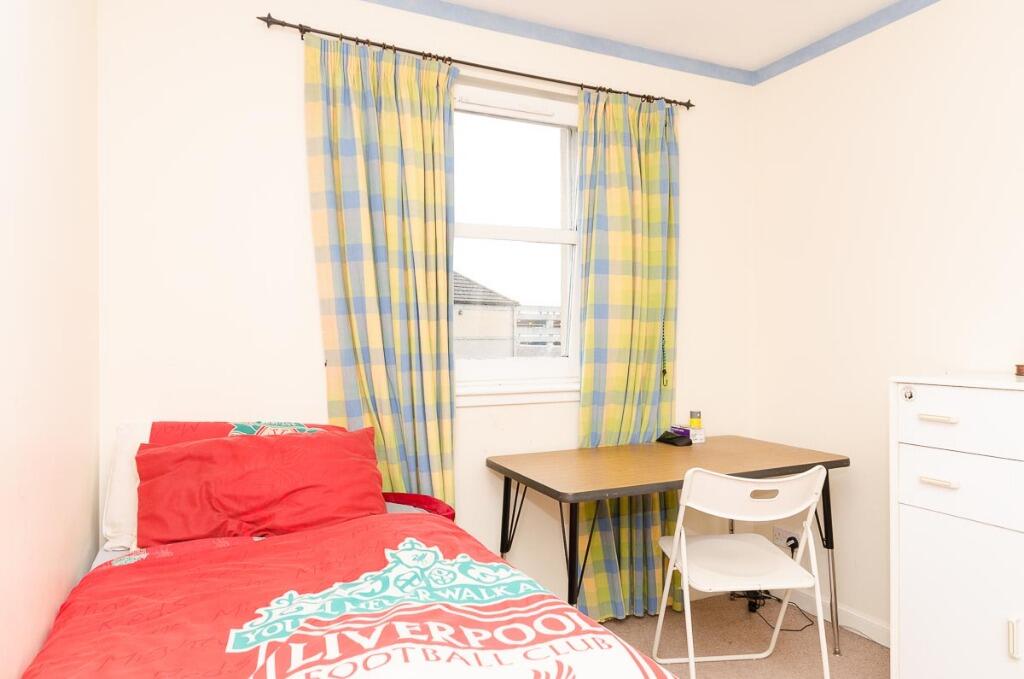 Additional image 17 of Summer Street, City Centre, Aberdeen, AB10