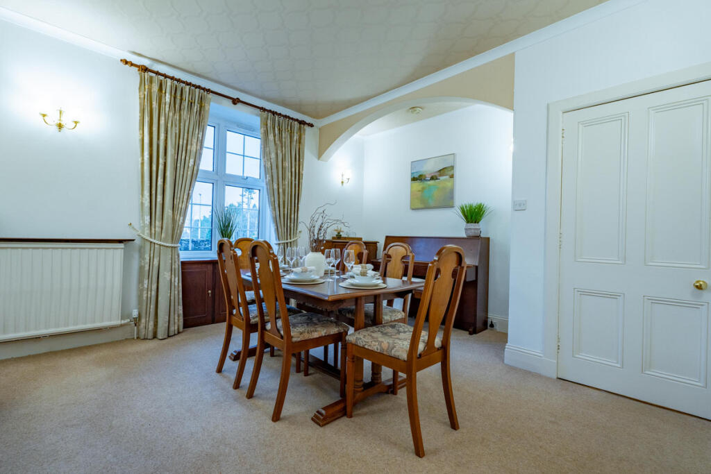 Additional image 4 of Craigton Road, Aberdeen, AB15