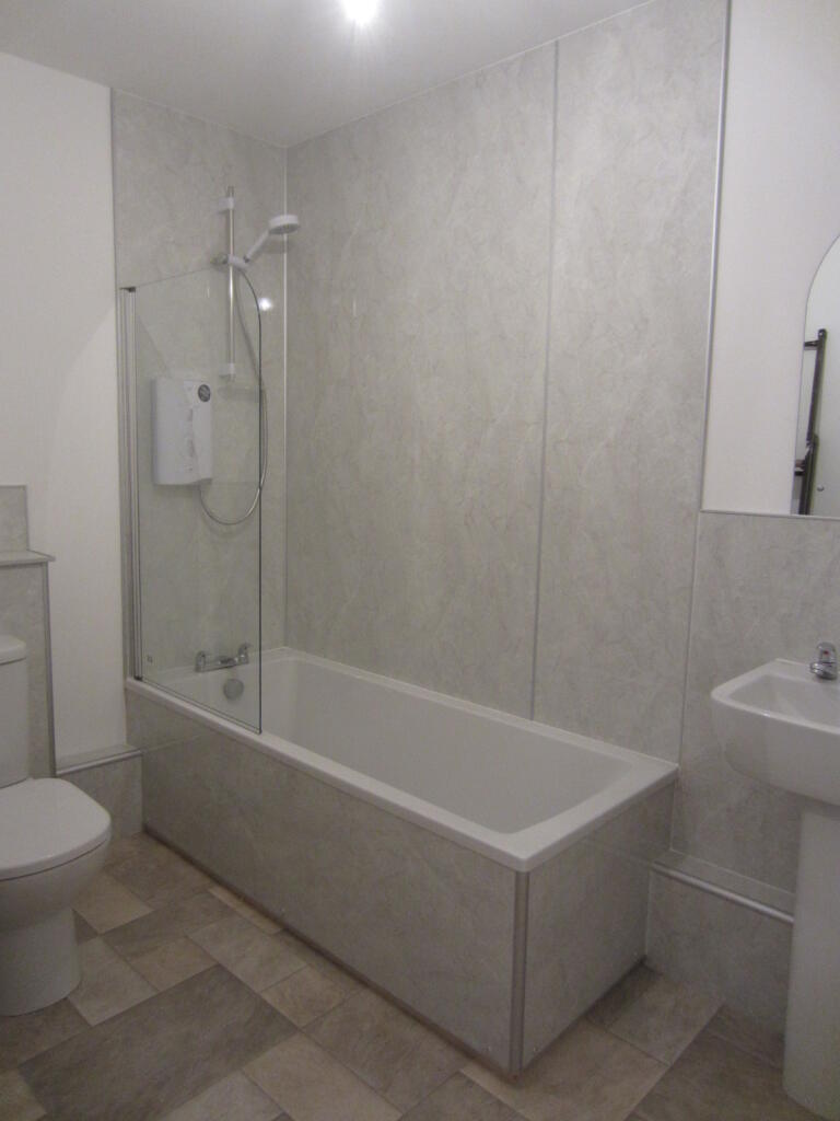 Additional image 6 of Commerce Street, Aberdeen, AB11