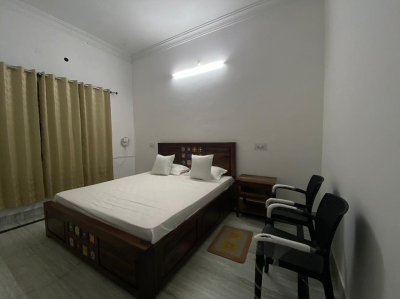 Additional image 2 of Dalanwala, Dehradun