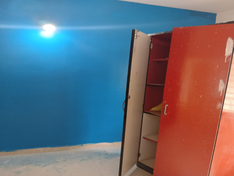 Additional image 3 of Kanke, Ranchi