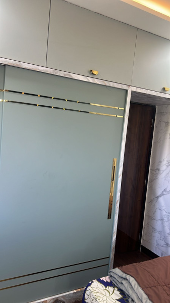 Additional image 3 of Manjari Khurd, Pune