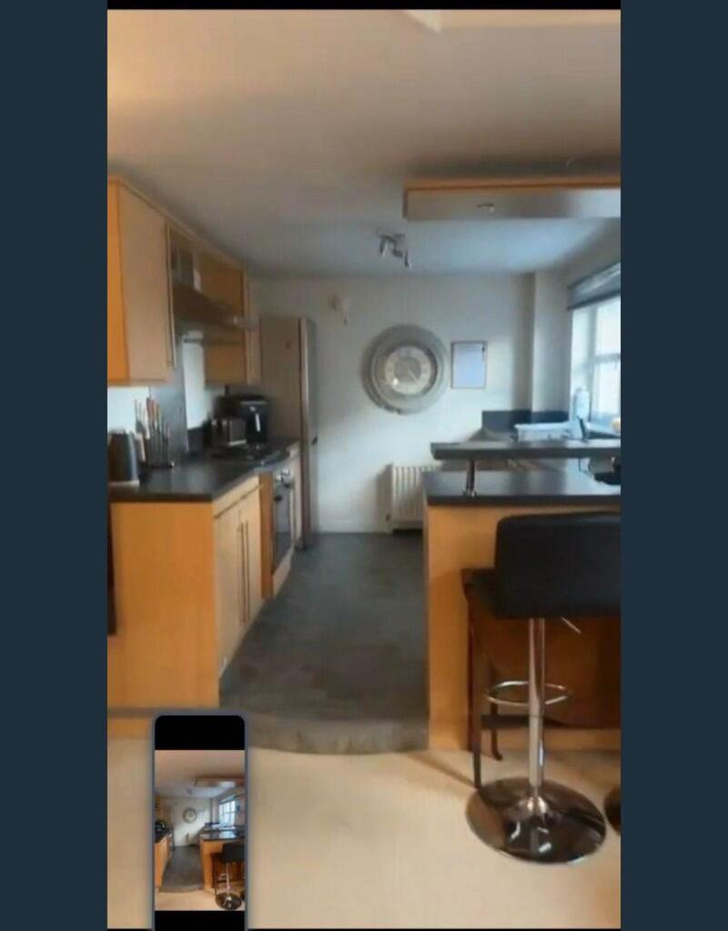 Additional image 4 of Affleck Street, Aberdeen, Aberdeenshire, AB11