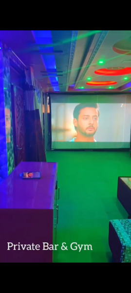 Additional image 3 of Sonarpur, Kolkata