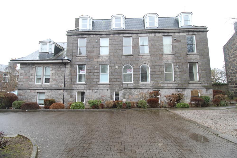 Additional image 7 of Fonthill Road, First Floor, Aberdeen