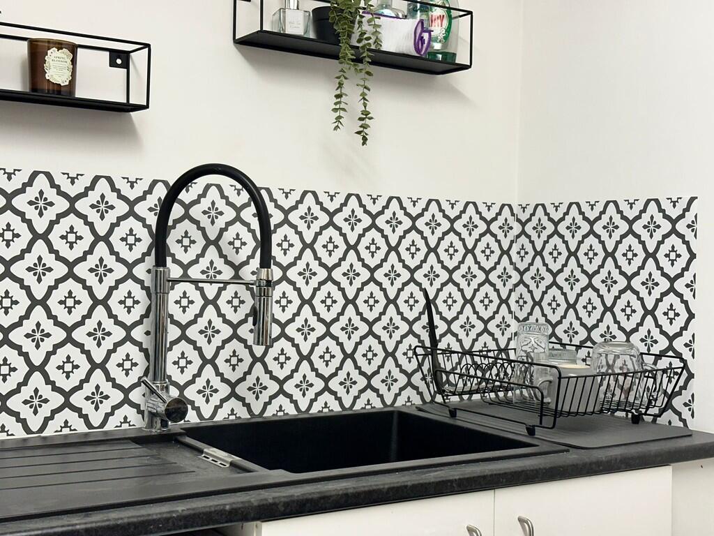 Additional image 18 of Ashvale Place, Aberdeen