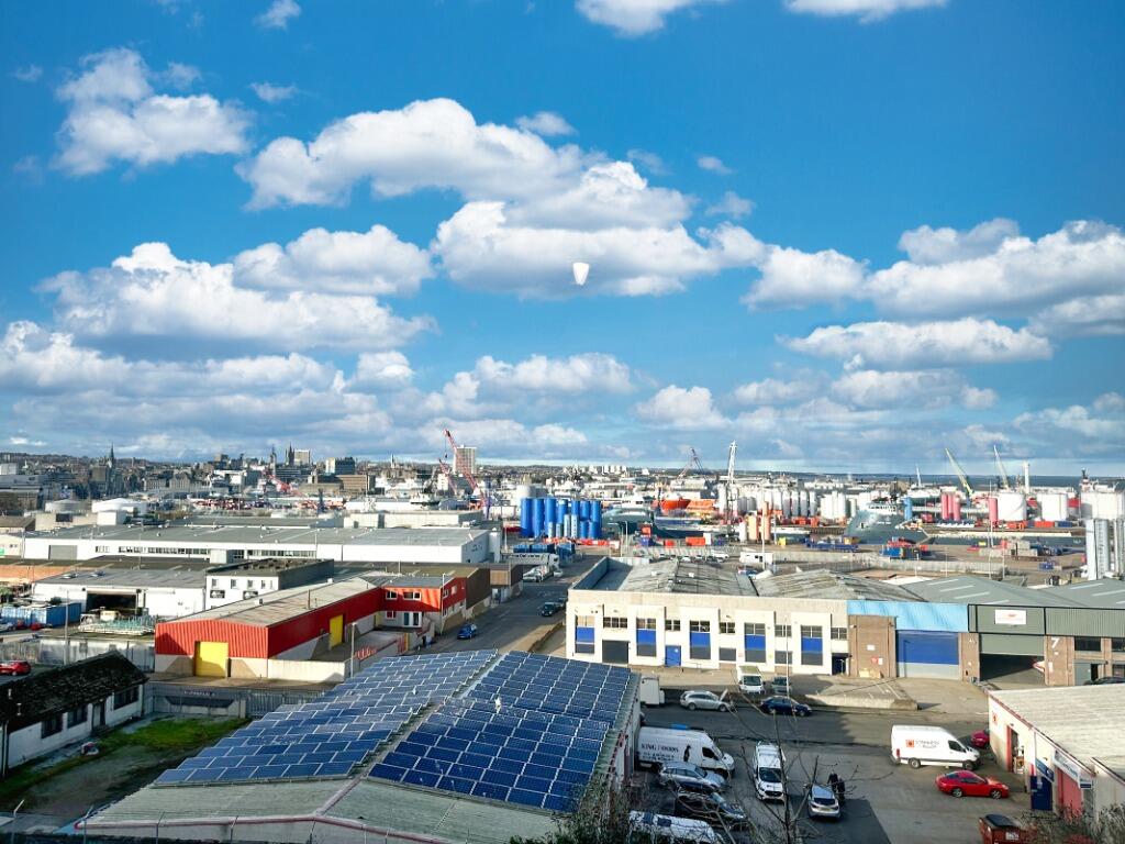 Additional image 12 of Victoria Road, Torry, Aberdeen, AB11