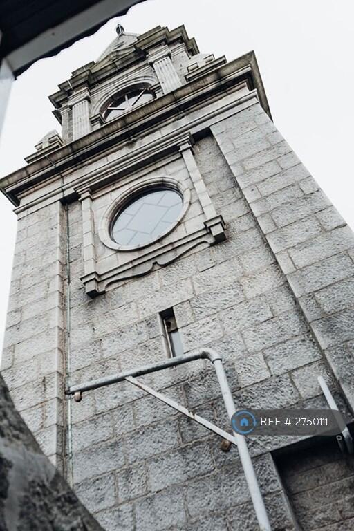 Additional image 30 of Melville Court, Aberdeen, AB10