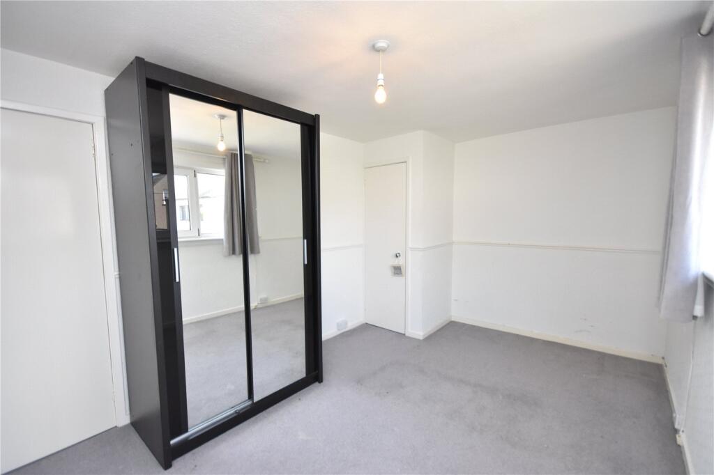 Additional image 7 of Edmond Gardens, Kingswells, Aberdeen, AB15