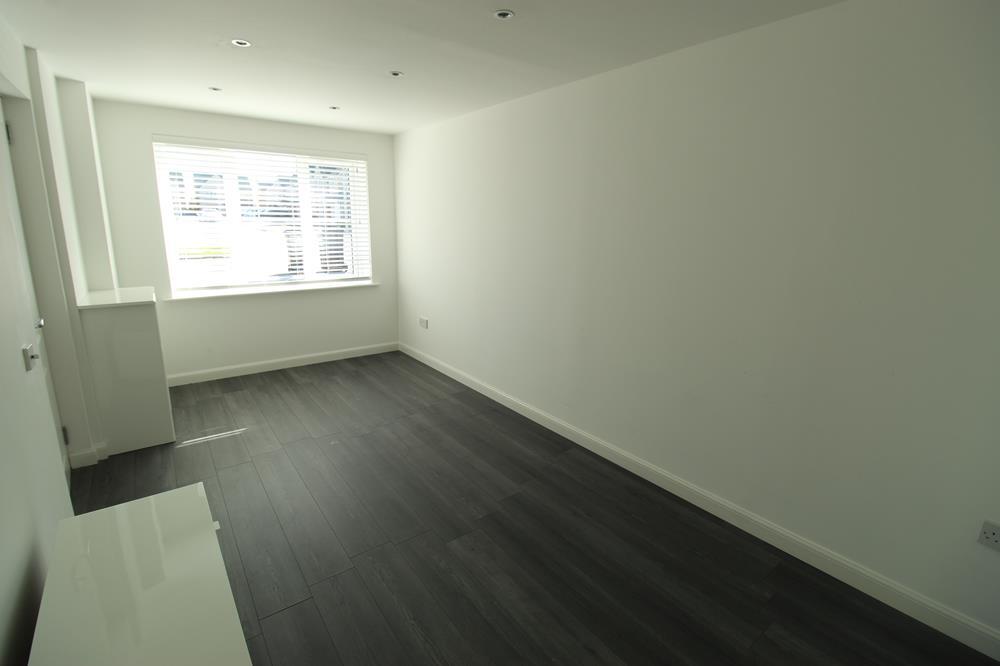 Additional image 6 of Checkbar Gardens, Nigg, Aberdeen,  AB12