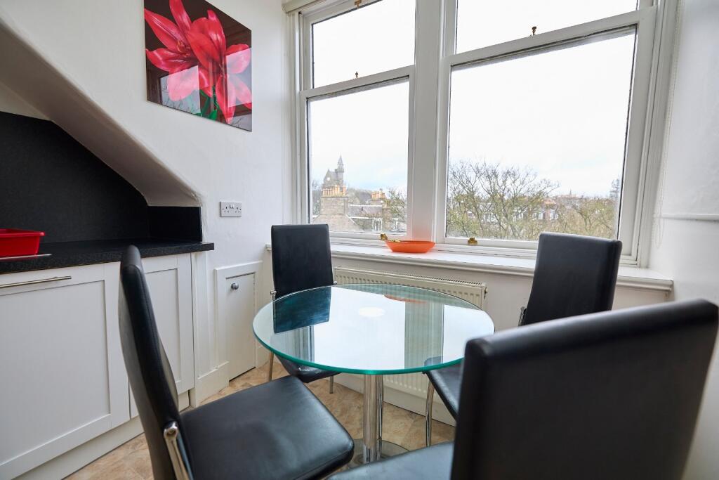 Additional image 13 of Skene Street, City Centre, Aberdeen, AB10