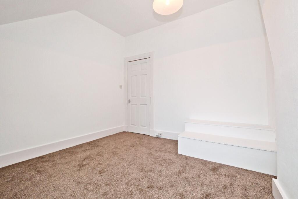 Additional image 17 of Stanley Street, Aberdeen, AB10