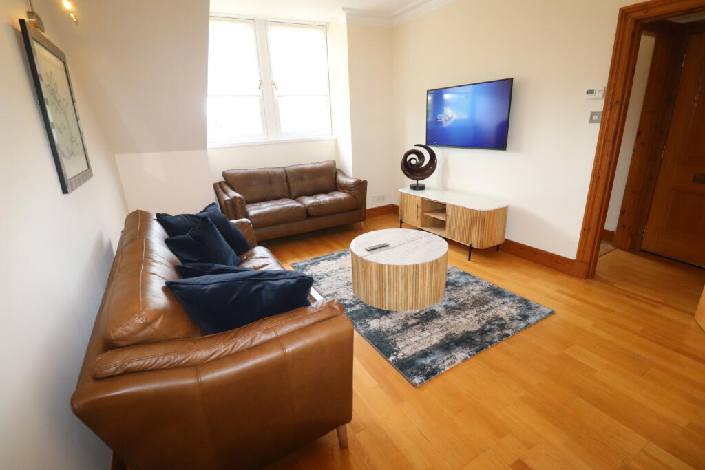 Additional image 4 of 4C Deemount Terrace, Aberdeen, AB11