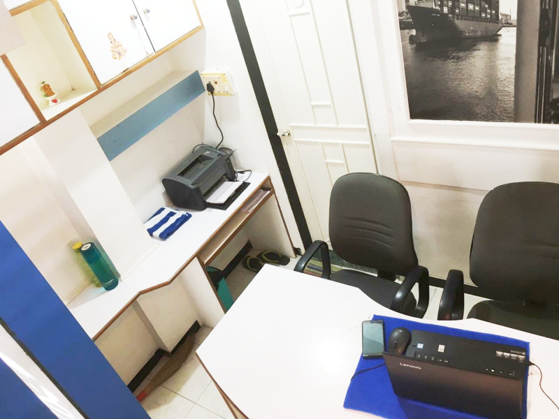 Additional image 3 of Indira Nagar, Nashik