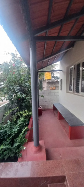 Additional image 2 of Dattagalli, Mysore