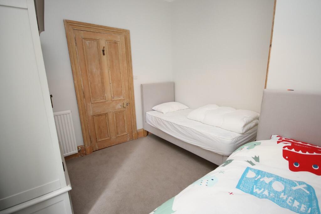 Additional image 5 of Bonnymuir Place, Rosemount, Aberdeen, AB15