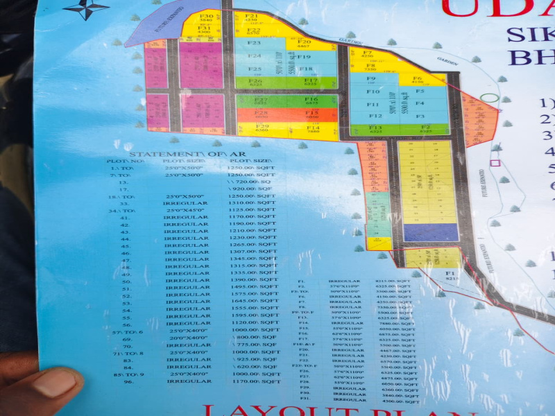 Additional image 2 of Ratibad, Bhopal