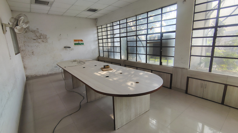 Additional image 3 of Sector 10, Panchkula