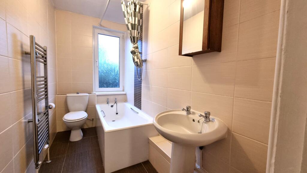 Additional image 8 of Holburn Street, Holburn, Aberdeen, AB10