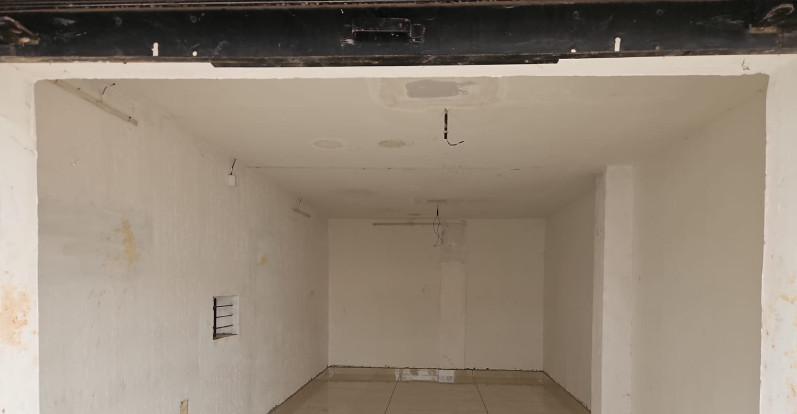 Additional image 3 of KK Nagar, Madurai