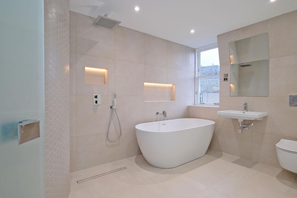 Additional image 12 of North Silver Street, Top FLoor, Aberdeen, AB10