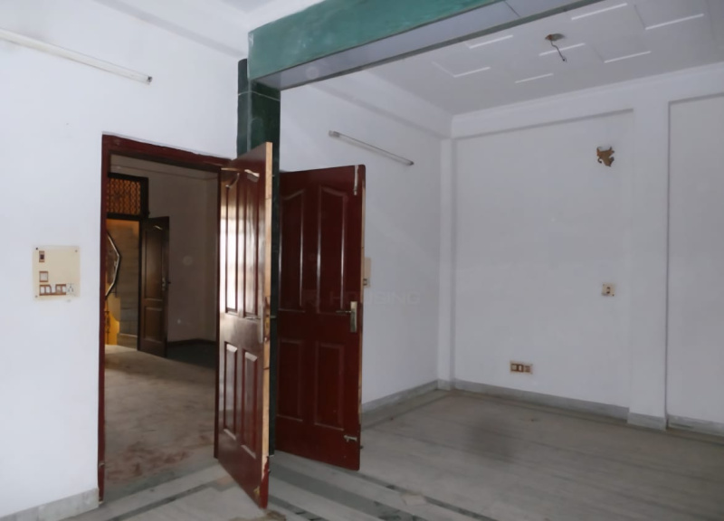 Additional image 3 of Shakti Khand 3, Indirapuram, Ghaziabad